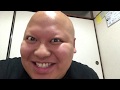 【歌い手の闇】歌が下手な人の加工