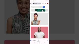 Comment télécharger de belles images pour ces conception graphique ?