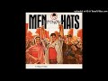 Men without hats  living in china 1983 magnums extended mix