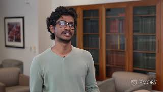Center for AI Learning Experiential Learning Projects