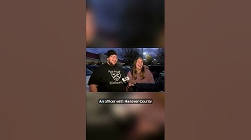 Drunk raccoon found passed out on liquor store floor after breaking in