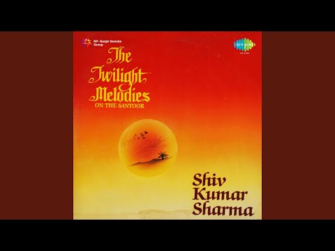 Raga Shree   Jod Jhala Shree   Alaap Jod Jhala