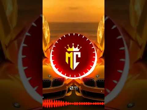 بهترین آهنگ ریمیکس تیک تاک