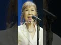 #髙橋真梨子 - Now Playing Forever - 毎週月曜正午プレミア公開!45th Anniversary tour”Katharsis" 2018の模様を特別公開 #教会へ行く