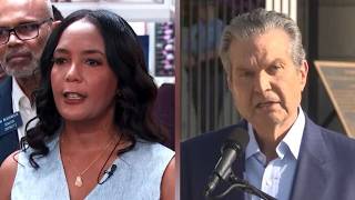 Ga. governor race: Bottoms pushes grocery tax suspension, Jackson proposes child safety plan
