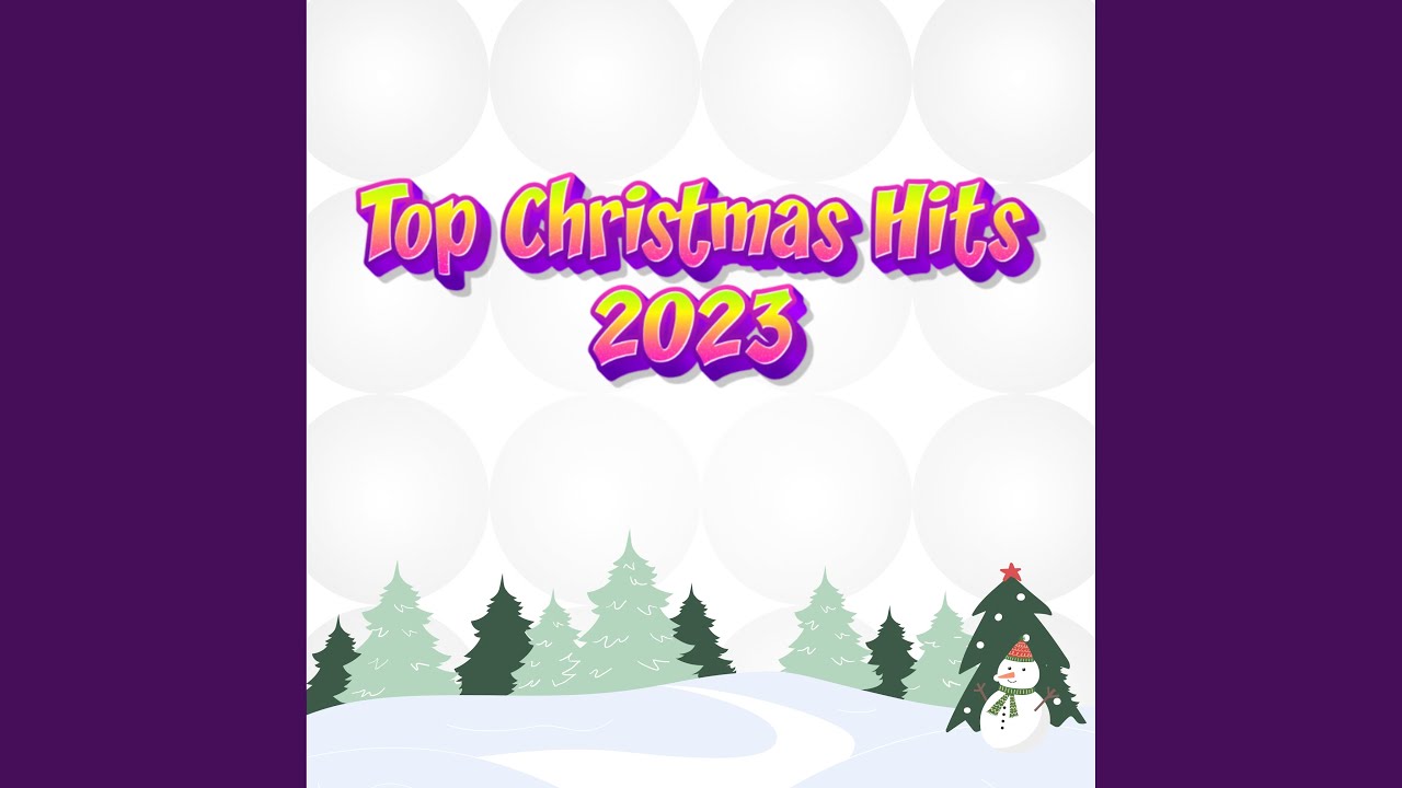 Ekim beau christmas instrumentals cd buy online