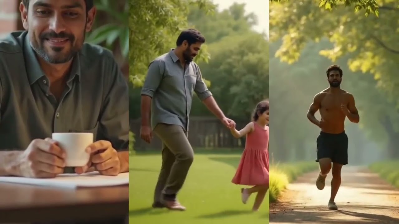 One Step Toward Freedom from Smoking | QuitNico Lozenges