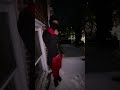 I js gotta keep goin #explorepage #upcomingmusician #undergroundsounds #ytshortsvideo