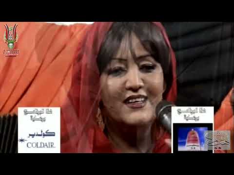 صباح النور د منال بدر الدين برنامج قائد الأسطول الحاج محمد أحمد سرور ح 4 أنغام رمضان 2013م