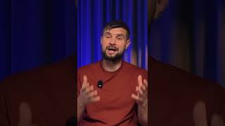 Claude генерує JavaScript який запускає 16 агентів одночасно 🧬