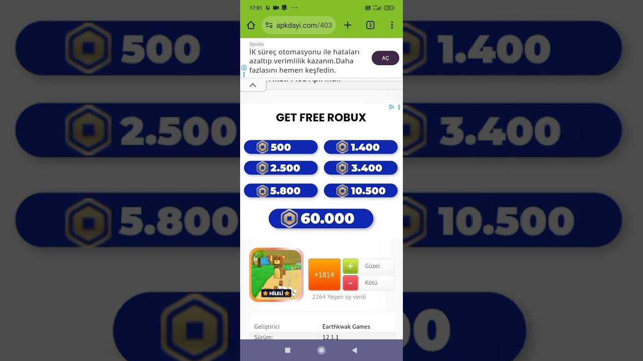 Brows stars ıd um JolyyAliarkan 