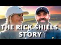 Episode 1 the rick shiels story  how he grew 2 million subscribers