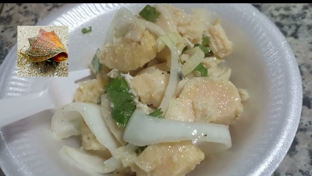 CARRUCHO BIEN BLANDITO EN  OLLA PRESION FARBERWARE