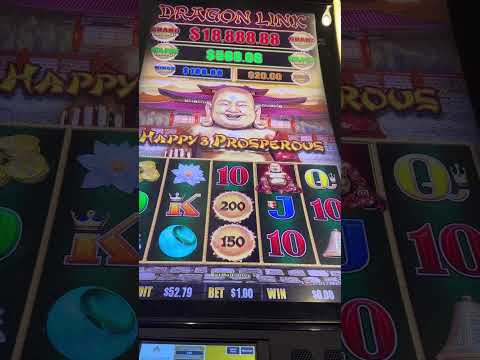 1xbet Crystal Game 1st strike 10× Win #gaming #1xgames #game #casino #crystal #crystals