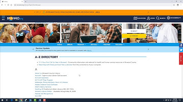 Online Tutorial | Instrucciones de Rosetta Stone
