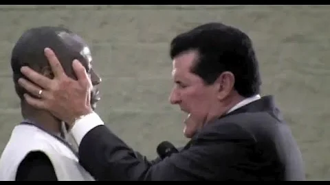 PETER POPOFF GREATEST HITS!!!!