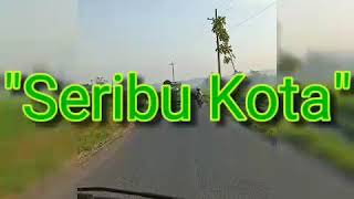 Seribu Kota