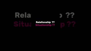 I am in depressionship || study motivation #motivation #study #vlog #ishq