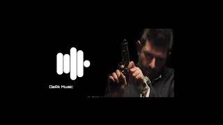 Aravind Swamy | Ringtone | DaRk Music