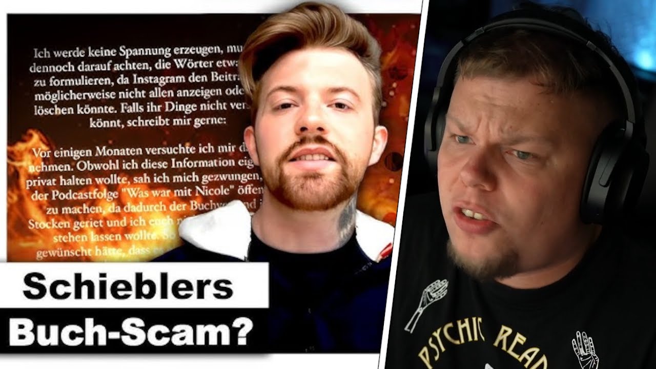 Widerliches VERHALTEN von Andre Schiebler 😡 | Tanzverbot Stream Highlights