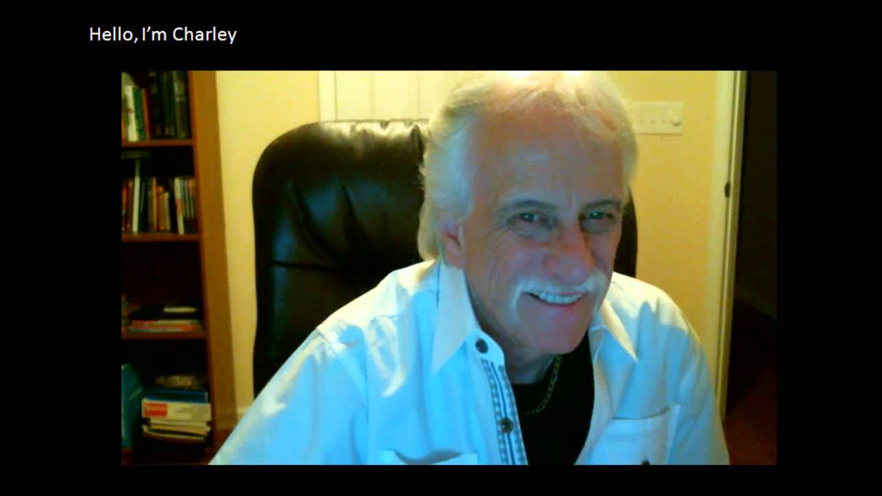 Secret Millionaire Society l Secret Millionaire Society Review