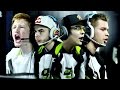 TOP 10 GREATEST OPTIC GAMING MOMENTS OF ALL TIME!