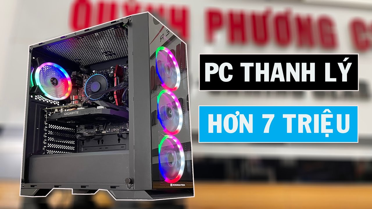 ゲーミングPC 自作PC i3 12100F RX6700XT ゲーミングPC 自作PC i3 12100F RX6700XT