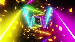 Som Tver NNeak Jut Terk Pnnek  DJ s,o