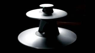 The Cinematic Orchestra . Marabou