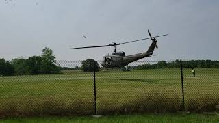 UH1(7)