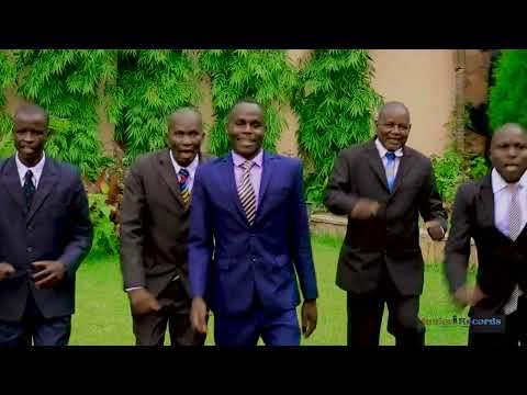 IGORO MAROO SDA CHOIR