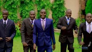 Igoro Maroo Sda Choir Resimi