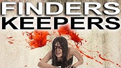 FINDERS KEEPERS CHALLENGE (Call of Duty Custom Zombies)