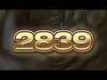 Hitting a pole Season 3 Episode 14 - 2860