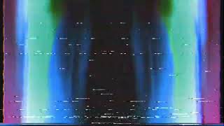 Maneating Orchid - Void Engine [Visualizer]
