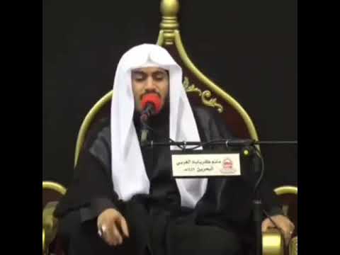 طور ملا عبد العزيز العالي ملا يوسف السهلاوي