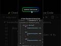 Glow-On-Hover Button • Neon Gradient Animation using Pure HTML & CSS