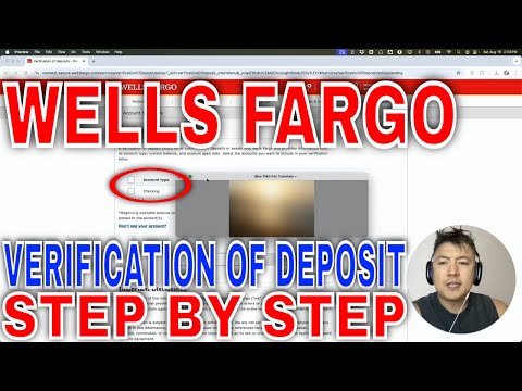 Why Verification is a Prerequisite at Stake casino