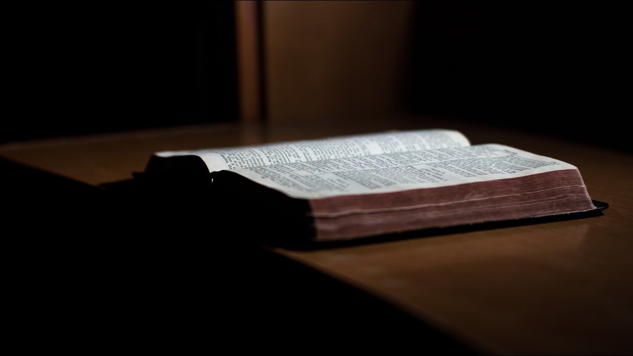 Fairfield Mountains Chapel