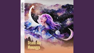 Disana Aku Menunggu