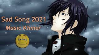 ចំរៀងខ្មែរថ្មីៗ Khmer Original Song 2020 old song for every one by pheak