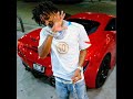 [FREE] NBA Youngboy Type Beat 2025 - "Eternity"