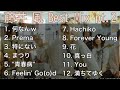 【DJ MIX】藤井 風 Best Mix pt.2 【Best Mix】 #藤井風 #FujiiKaze #DJMix