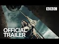 Black Narcissus Trailer BBC