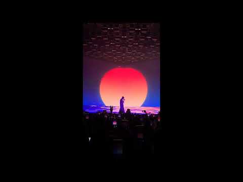 Damso - E.Signaler (slowed + no drums)