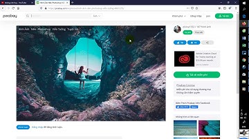 Hướng Dẫn Cài Đặt Vị Trí Lưu Cho File Tải Về Cốc Cốc, Chrome, FireFox