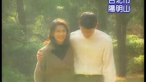 又是黃昏一