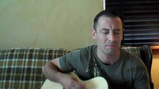 Pat Green - Crazy
