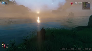 Vallahıma heim 1001