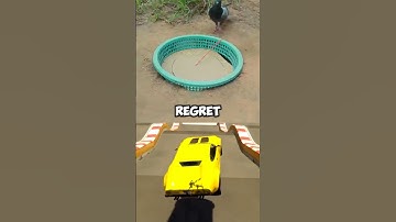 Overleven van small talk: de onbedoelde komedie van een introvert